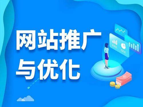 西和电商类网络推广如何做才有更好的效果