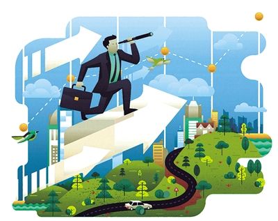西和微信小程序开发公司分析运营商城小程序需要注意的内容